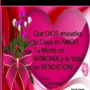 Meet your Posher, Rosa